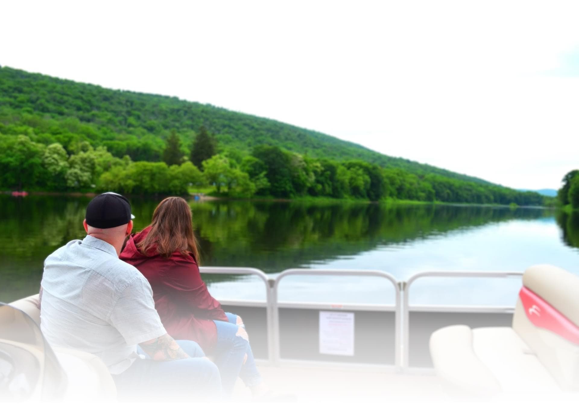 Background image for accommodations