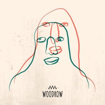 Woodrow, duo