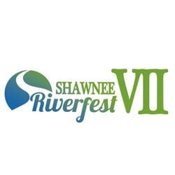 shawnee riverfest