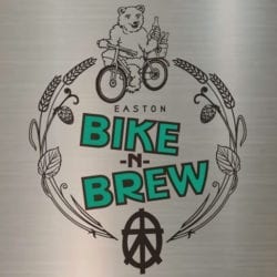 Easton Bike-n-Brew