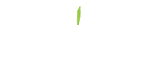 Shawnee Inn
