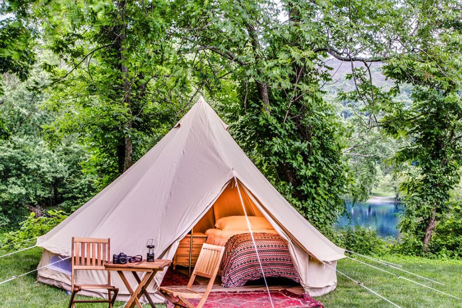 /wp-content/uploads/2020/07/North-Lawn-Glamping-900x600-1.jpg