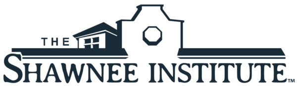The Shawnee Institute Logo