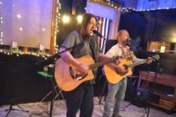 Mark and Ralph Acoustic Duo