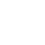 Shawnee Inn