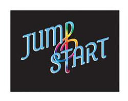 Jump Start Duo logo